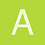 Adam_Mizban
