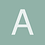 Adam_Steinmark