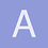 Adam_Trefonides_SW