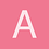 Aderito_centeio