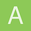 Aderito_Centeio1