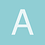 adf3b5131c1ac702cce3