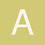 Adnan_Gujjar
