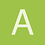 Adrian_Montgomery