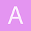 Adrian_R_Bailey