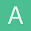 aeknarin_tomcup