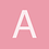 aeropic