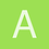 Aessent_Technology_L