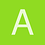 Afia_Sultana