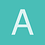 ahavens_SW
