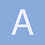 Ahmed_Zargoun
