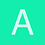 Ahsin_Shafiq