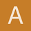 AIMS_Education