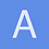 AIO_Robotics