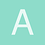 AIS_Advanced_Imaging