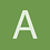 Aisha_Farooq