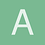 Akeem_Watkins