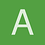 Akos_Balog