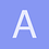 Al57_SW