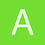 Al_Gerbens
