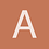 Alaiz_Arsuaga