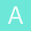 Alan_Henderson