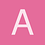 Alan_Jones