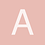 Alan_McNeil