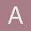 Alana_O_Keeve