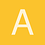 Alannah_Hodge
