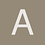 Alasdair_Allan