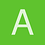 Albert_Astron
