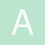 Albert_Hongseok_Gu