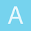 Aldon_Hughes
