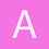 Alec_Luce