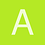 alex732