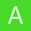 Alex_Cheker