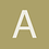 Alex_Dickman