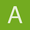 Alex_Fielder