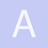 Alex_Franke