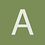 Alex_Hiam