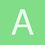 Alex_Lee