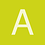 Alex_Striegel
