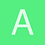 Alex_Warner_Activate