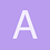 Alexander_Flick