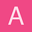 Alexander_Harkness
