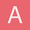 Alexander_Pritchard