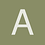alexprov_SW