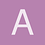 Alfonso_serrano