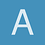 Alfredo_Sanchez_Sanc